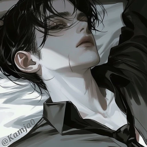 윤시헌