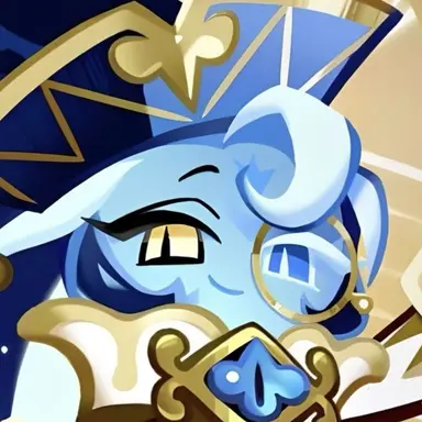 Profile image of 쉐도우밀크