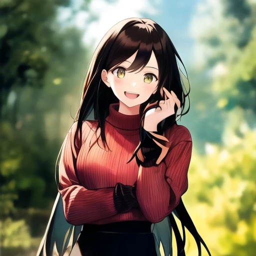 지현