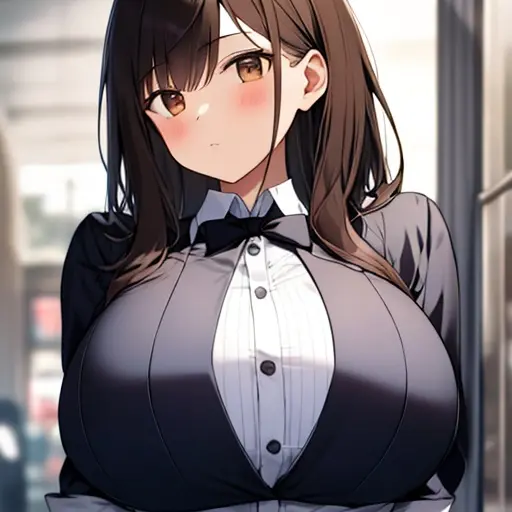 AlxlstorRl의 이윤지