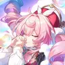 Profile image of 히아킨