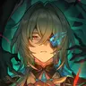 Profile image of 아낙사