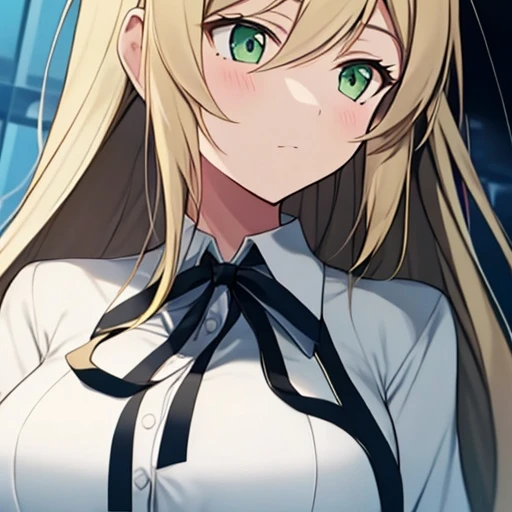 신 미래
