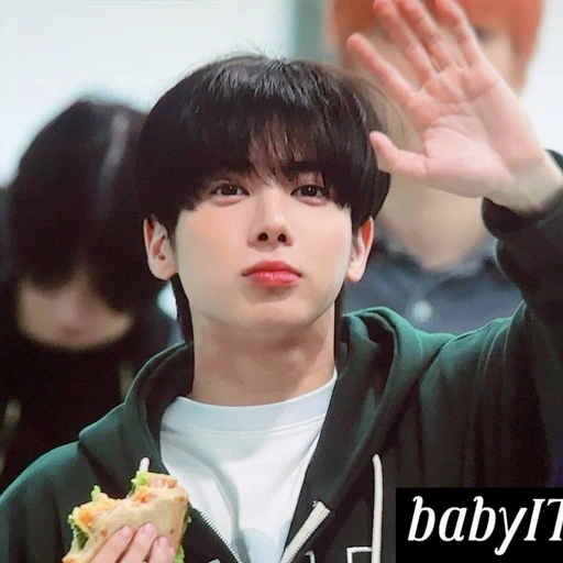 강태현