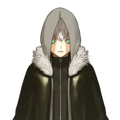Profile image of 그레이
