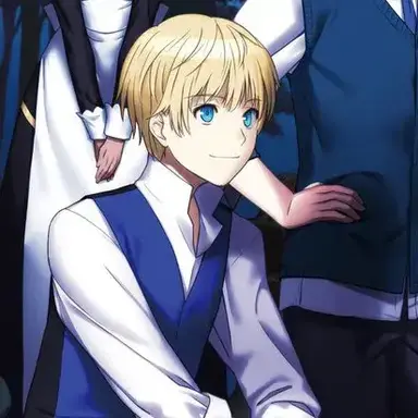Profile image of 플랫 에스카르도스