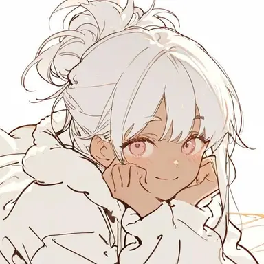 Profile image of さやか