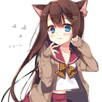 Profile image of 메이