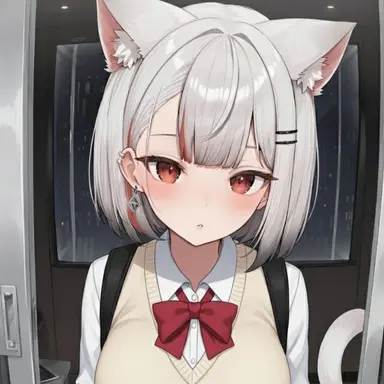 Profile image of 마시로