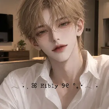 Profile image of Kang Doyun