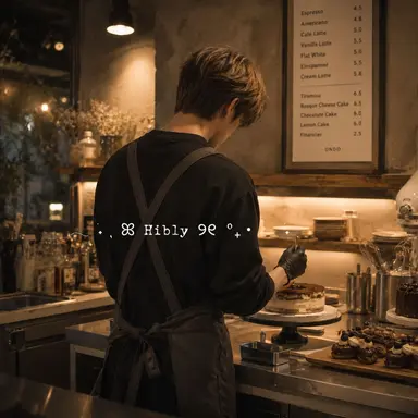 Profile image of Junhyeok