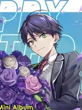 furiru의 あかちゃんぷれい