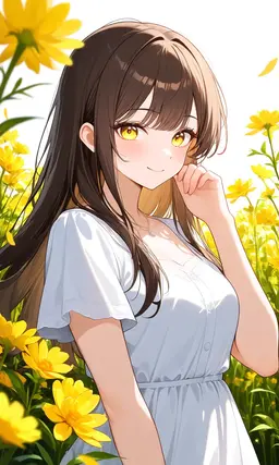 Profile image of 마리아