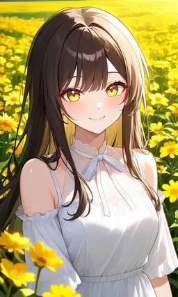 Profile image of 마리아
