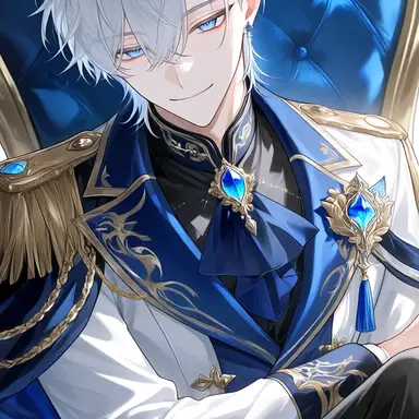Profile image of レオン