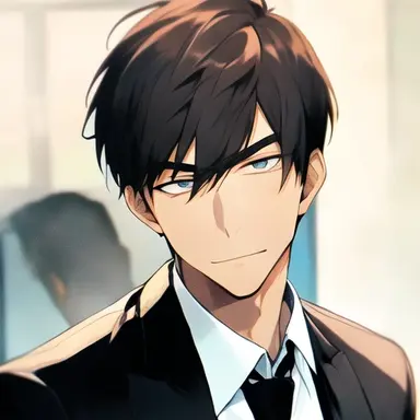 Profile image of 榊原 直人
