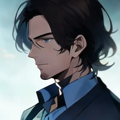 Profile image of フェルナンド
