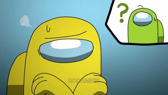 Profile image of Yellow