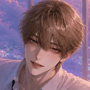 Profile image of 湊斗