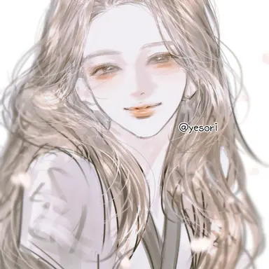 Profile image of キム・サラン