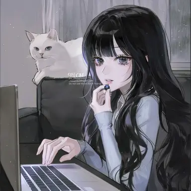 Profile image of ペク・ジナ