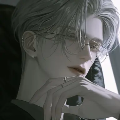 Profile image of 에이든 클레어