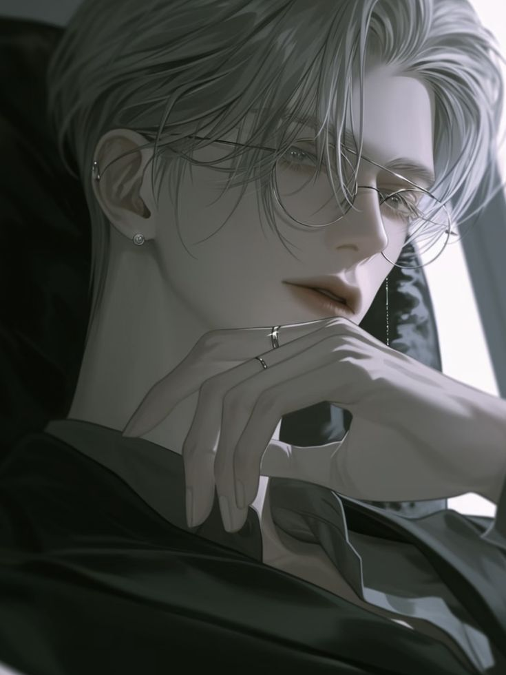 에이든 클레어 대표 이미지