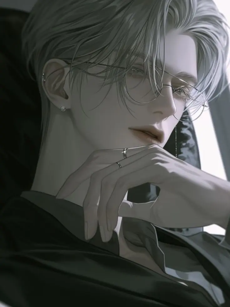 JSeeyun_105의 에이든 클레어