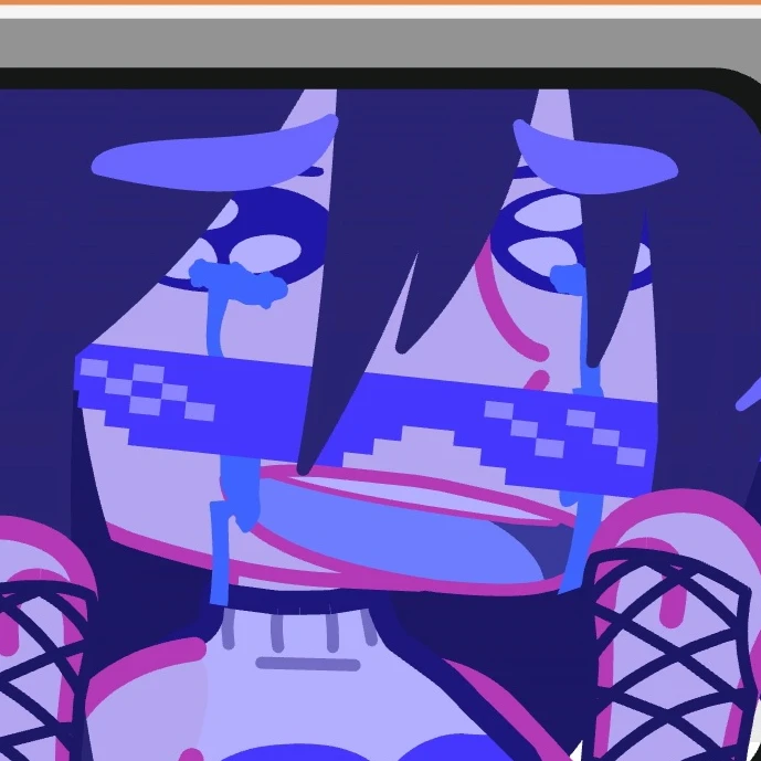 블루문