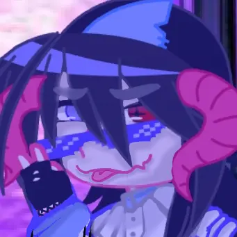 Profile image of 블루문