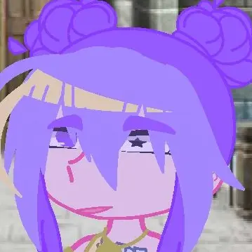 Profile image of 히루나