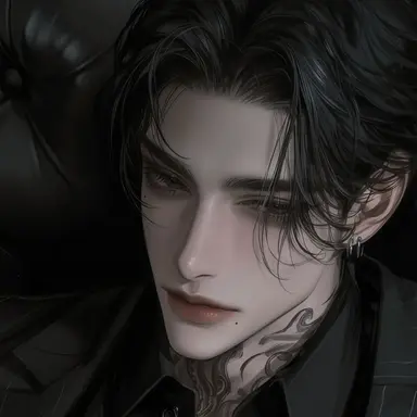 Profile image of 도준한