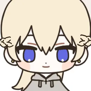 Lb_108의 수새미