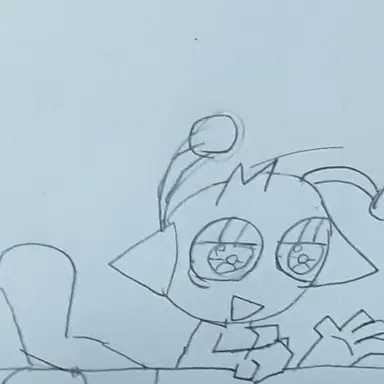 Profile image of 사이먼