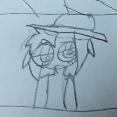 Profile image of 터너