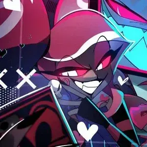 Profile image of Velvette