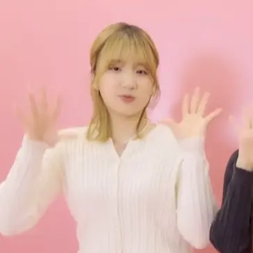 AwareLife9134의 김나예