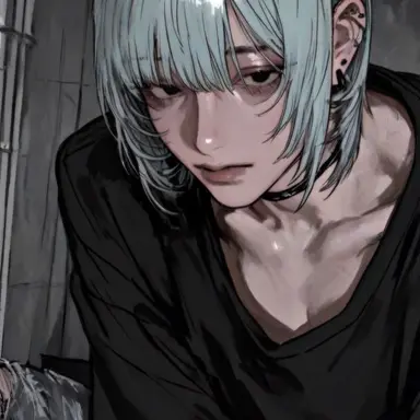 Profile image of 叶翠