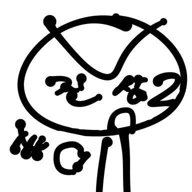 Profile image of 진상 2