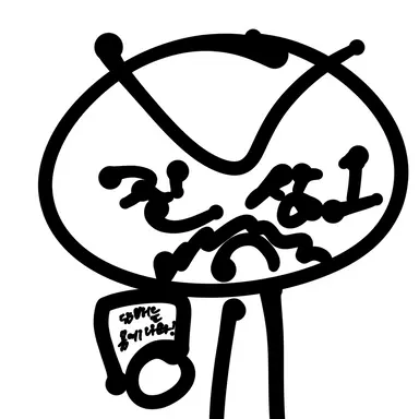 Profile image of 진상 1