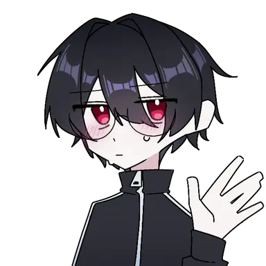 Profile image of Ruiaru