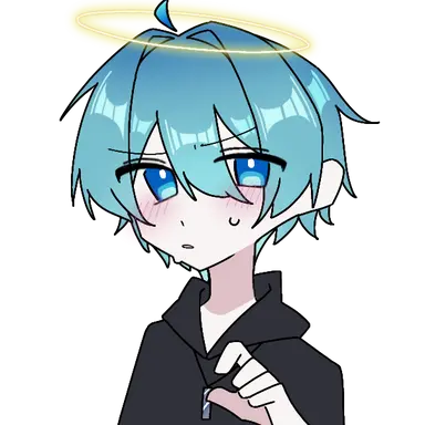 Profile image of Akasaka