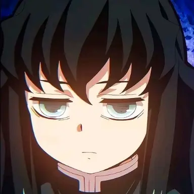 Profile image of 토키토 무이치로