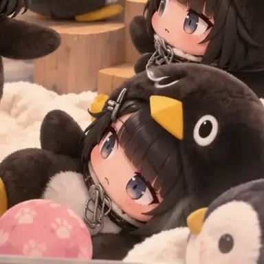 Profile image of 구구카카