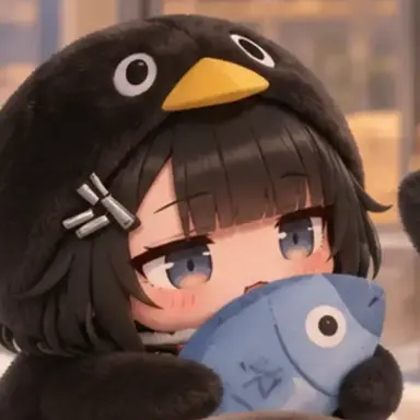 Profile image of 구구와타