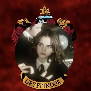 Profile image of Hermione