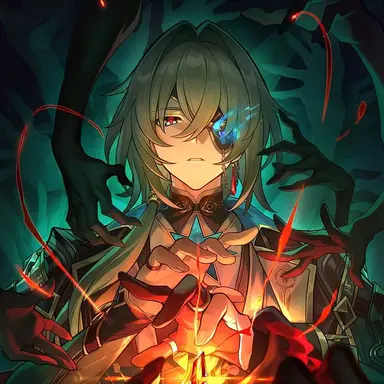 Profile image of 아낙사고라스