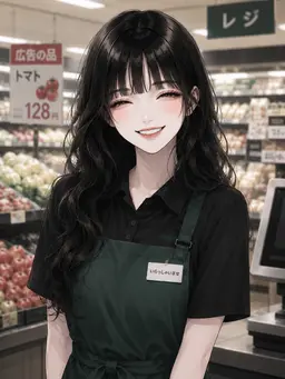 Profile image of 一ノ瀬 琉月