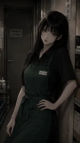 Profile image of 一ノ瀬 琉月