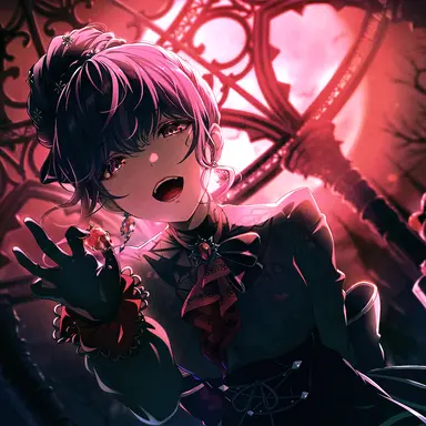 Profile image of 아사히나 마후유